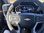 New 2026 Chevrolet Silverado 1500 LT Double Cab 4WD Pickup for sale #46912 - photo 7