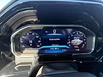New 2026 Chevrolet Silverado 1500 LT Double Cab 4WD Pickup for sale #46912 - photo 8