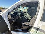 New 2026 Chevrolet Silverado 1500 LT Double Cab Pickup for sale #46916 - photo 10
