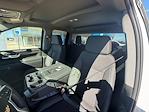 New 2026 Chevrolet Silverado 1500 LT Double Cab Pickup for sale #46916 - photo 11