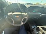 New 2026 Chevrolet Silverado 1500 LT Double Cab Pickup for sale #46916 - photo 12