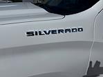 New 2026 Chevrolet Silverado 1500 LT Double Cab Pickup for sale #46916 - photo 3