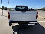 New 2026 Chevrolet Silverado 1500 LT Double Cab Pickup for sale #46916 - photo 2