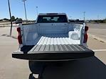 New 2026 Chevrolet Silverado 1500 LT Double Cab Pickup for sale #46916 - photo 4
