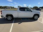 New 2026 Chevrolet Silverado 1500 LT Double Cab Pickup for sale #46916 - photo 5