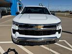 New 2026 Chevrolet Silverado 1500 LT Double Cab Pickup for sale #46916 - photo 6