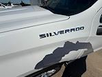 New 2026 Chevrolet Silverado 1500 LT Double Cab Pickup for sale #46916 - photo 7