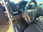 New 2026 Chevrolet Silverado 1500 LT Double Cab Pickup for sale #46916 - photo 9