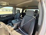 New 2026 Chevrolet Silverado 1500 RST Crew Cab 4WD Pickup for sale #46918 - photo 10