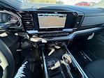 New 2026 Chevrolet Silverado 1500 RST Crew Cab 4WD Pickup for sale #46918 - photo 12