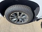 New 2026 Chevrolet Silverado 1500 RST Crew Cab 4WD Pickup for sale #46918 - photo 15