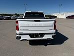 New 2026 Chevrolet Silverado 1500 RST Crew Cab 4WD Pickup for sale #46918 - photo 2