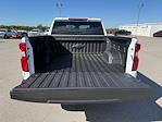 New 2026 Chevrolet Silverado 1500 RST Crew Cab 4WD Pickup for sale #46918 - photo 4