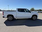 New 2026 Chevrolet Silverado 1500 RST Crew Cab 4WD Pickup for sale #46918 - photo 5