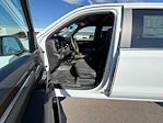New 2026 Chevrolet Silverado 1500 RST Crew Cab 4WD Pickup for sale #46918 - photo 7