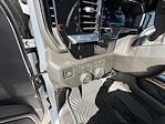 New 2026 Chevrolet Silverado 1500 RST Crew Cab 4WD Pickup for sale #46918 - photo 9