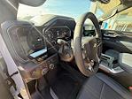 New 2026 Chevrolet Silverado 1500 High Country Crew Cab for sale #46920 - photo 11
