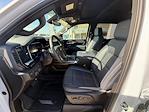 New 2026 Chevrolet Silverado 1500 High Country Crew Cab for sale #46920 - photo 12