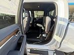 New 2026 Chevrolet Silverado 1500 High Country Crew Cab for sale #46920 - photo 15
