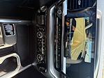 New 2026 Chevrolet Silverado 1500 High Country Crew Cab for sale #46920 - photo 16