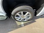 New 2026 Chevrolet Silverado 1500 High Country Crew Cab for sale #46920 - photo 18