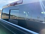 New 2026 Chevrolet Silverado 1500 High Country Crew Cab for sale #46920 - photo 3