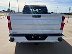 New 2026 Chevrolet Silverado 1500 High Country Crew Cab for sale #46920 - photo 2
