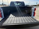 New 2026 Chevrolet Silverado 1500 High Country Crew Cab for sale #46920 - photo 6