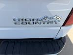 New 2026 Chevrolet Silverado 1500 High Country Crew Cab for sale #46920 - photo 7