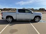 New 2026 Chevrolet Silverado 1500 High Country Crew Cab for sale #46920 - photo 8