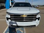New 2026 Chevrolet Silverado 1500 High Country Crew Cab for sale #46920 - photo 9