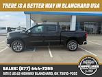 New 2026 Chevrolet Silverado 1500 LT Crew Cab 4WD Pickup for sale #46923 - photo 1