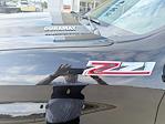 New 2026 Chevrolet Silverado 1500 LT Crew Cab 4WD Pickup for sale #46923 - photo 3