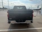 New 2026 Chevrolet Silverado 1500 LT Crew Cab 4WD Pickup for sale #46923 - photo 2
