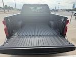 New 2026 Chevrolet Silverado 1500 LT Crew Cab 4WD Pickup for sale #46923 - photo 4