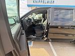 New 2026 Chevrolet Silverado 1500 LT Crew Cab 4WD Pickup for sale #46923 - photo 5