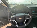New 2026 Chevrolet Silverado 1500 LT Crew Cab 4WD Pickup for sale #46923 - photo 6