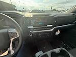 New 2026 Chevrolet Silverado 1500 LT Crew Cab 4WD Pickup for sale #46923 - photo 7