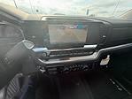 New 2026 Chevrolet Silverado 1500 LT Crew Cab 4WD Pickup for sale #46923 - photo 8