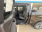 New 2026 Chevrolet Silverado 1500 LT Crew Cab 4WD Pickup for sale #46923 - photo 9