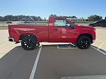 New 2026 Chevrolet Silverado 1500 Work Truck Regular Cab for sale #46931 - photo 10