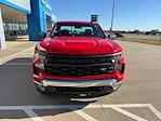 New 2026 Chevrolet Silverado 1500 Work Truck Regular Cab for sale #46931 - photo 11