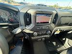 New 2026 Chevrolet Silverado 1500 Work Truck Regular Cab for sale #46931 - photo 12