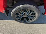 New 2026 Chevrolet Silverado 1500 Work Truck Regular Cab for sale #46931 - photo 13