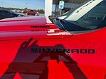 New 2026 Chevrolet Silverado 1500 Work Truck Regular Cab for sale #46931 - photo 3