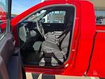 New 2026 Chevrolet Silverado 1500 Work Truck Regular Cab for sale #46931 - photo 4