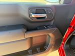 New 2026 Chevrolet Silverado 1500 Work Truck Regular Cab for sale #46931 - photo 5