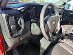 New 2026 Chevrolet Silverado 1500 Work Truck Regular Cab for sale #46931 - photo 6