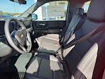 New 2026 Chevrolet Silverado 1500 Work Truck Regular Cab for sale #46931 - photo 7