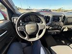 New 2026 Chevrolet Silverado 1500 Work Truck Regular Cab for sale #46931 - photo 8